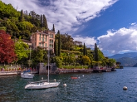 Varenna